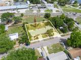 221 Citrus Grove Boulevard - Photo 6