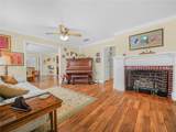 221 Citrus Grove Boulevard - Photo 7