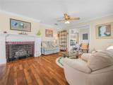 221 Citrus Grove Boulevard - Photo 8