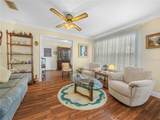 221 Citrus Grove Boulevard - Photo 9