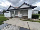 2208 Antigua Place - Photo 34