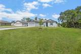 357 Bream - Photo 15