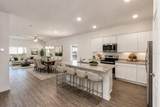 1782 White Elephant - Photo 13