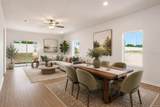 1782 White Elephant - Photo 19