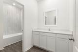 1782 White Elephant - Photo 9