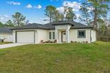 2875 Slater Drive - Photo 1