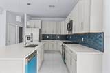 2875 Slater Drive - Photo 11