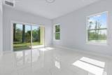 2875 Slater Drive - Photo 15