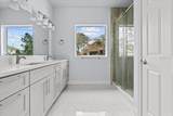 2875 Slater Drive - Photo 16