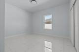 2875 Slater Drive - Photo 19