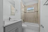 2875 Slater Drive - Photo 21