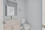 2875 Slater Drive - Photo 22