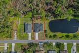 2875 Slater Drive - Photo 29