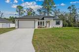 2875 Slater Drive - Photo 3