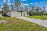 2875 Slater Drive - Photo 30