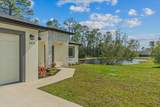 2875 Slater Drive - Photo 31