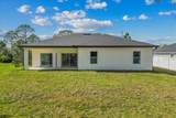 2875 Slater Drive - Photo 32
