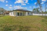 2875 Slater Drive - Photo 33