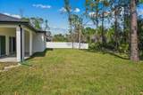 2875 Slater Drive - Photo 34