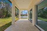 2875 Slater Drive - Photo 36