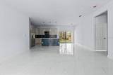 2875 Slater Drive - Photo 8