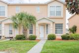 678 Captiva Circle - Photo 1