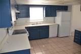 5060 Andrea Boulevard - Photo 10