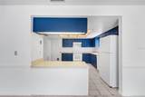 5060 Andrea Boulevard - Photo 11