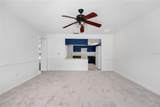 5060 Andrea Boulevard - Photo 12