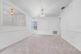 5060 Andrea Boulevard - Photo 13