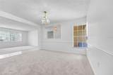 5060 Andrea Boulevard - Photo 14