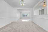 5060 Andrea Boulevard - Photo 15
