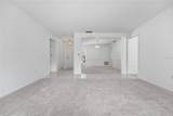 5060 Andrea Boulevard - Photo 16