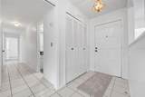 5060 Andrea Boulevard - Photo 17