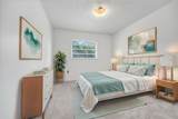 5060 Andrea Boulevard - Photo 18