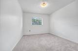 5060 Andrea Boulevard - Photo 19