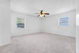 5060 Andrea Boulevard - Photo 27