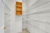 4617 Patricia Ann Court - Photo 10
