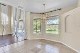 4617 Patricia Ann Court - Photo 11