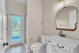4617 Patricia Ann Court - Photo 14