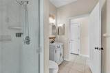 4617 Patricia Ann Court - Photo 15