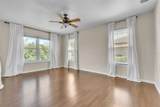 4617 Patricia Ann Court - Photo 16