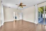 4617 Patricia Ann Court - Photo 17