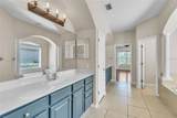 4617 Patricia Ann Court - Photo 18