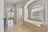 4617 Patricia Ann Court - Photo 19