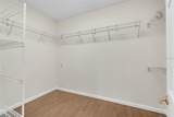 4617 Patricia Ann Court - Photo 20