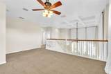 4617 Patricia Ann Court - Photo 21