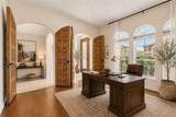 4617 Patricia Ann Court - Photo 3