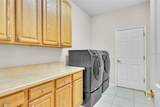 4617 Patricia Ann Court - Photo 31