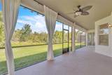 4617 Patricia Ann Court - Photo 32